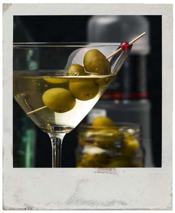 Martini
